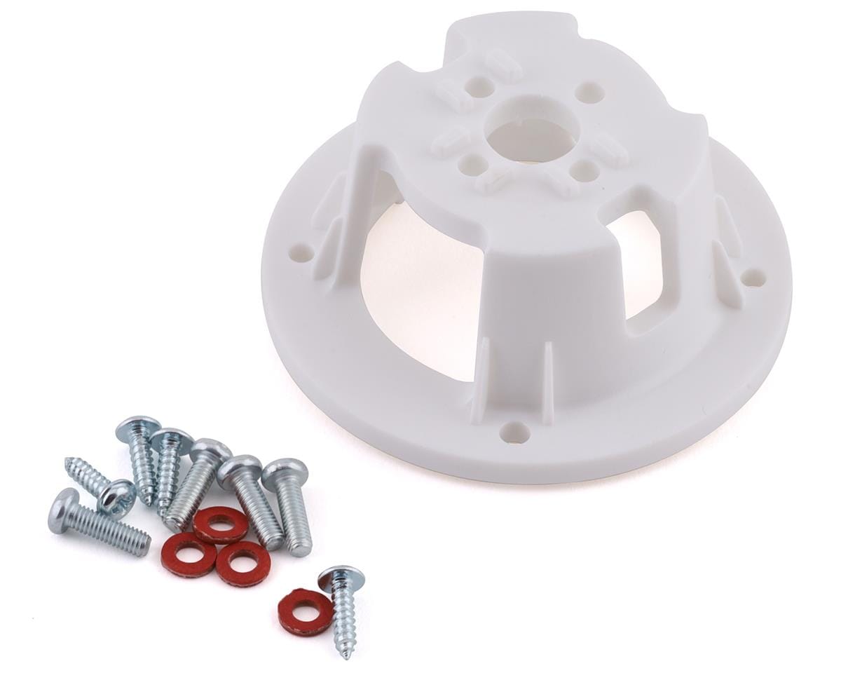 E-flite T-28 1.1m motor mount EFL08207
