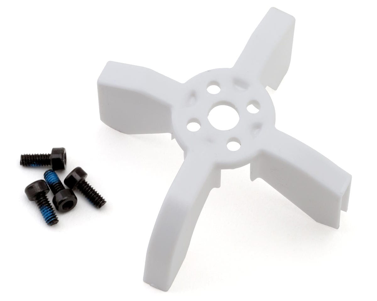 E-flite UMX Eratix 450mm motor mount EFL-3140