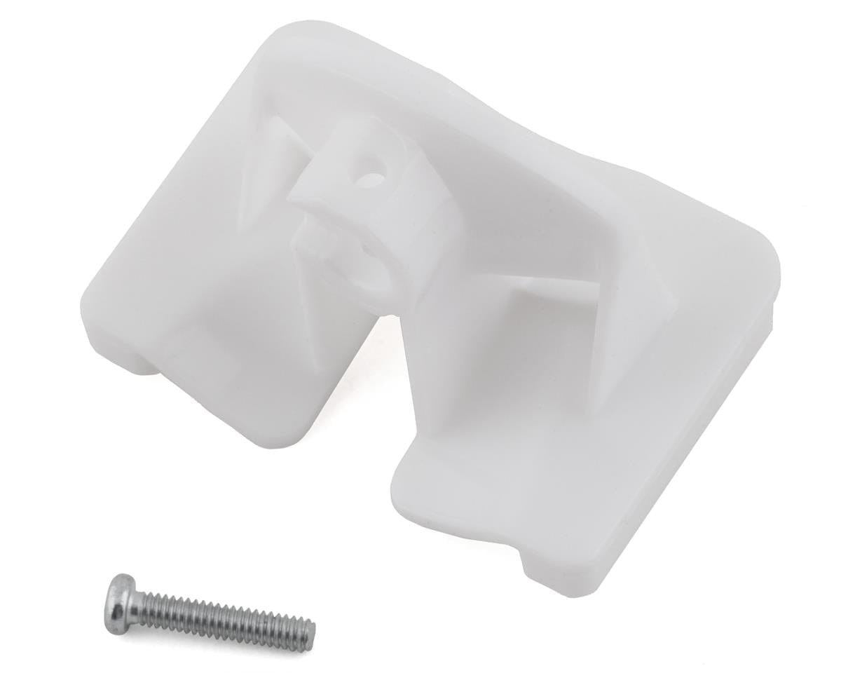 E-flite UMX Pitts S-1S motor mount EFLU15030