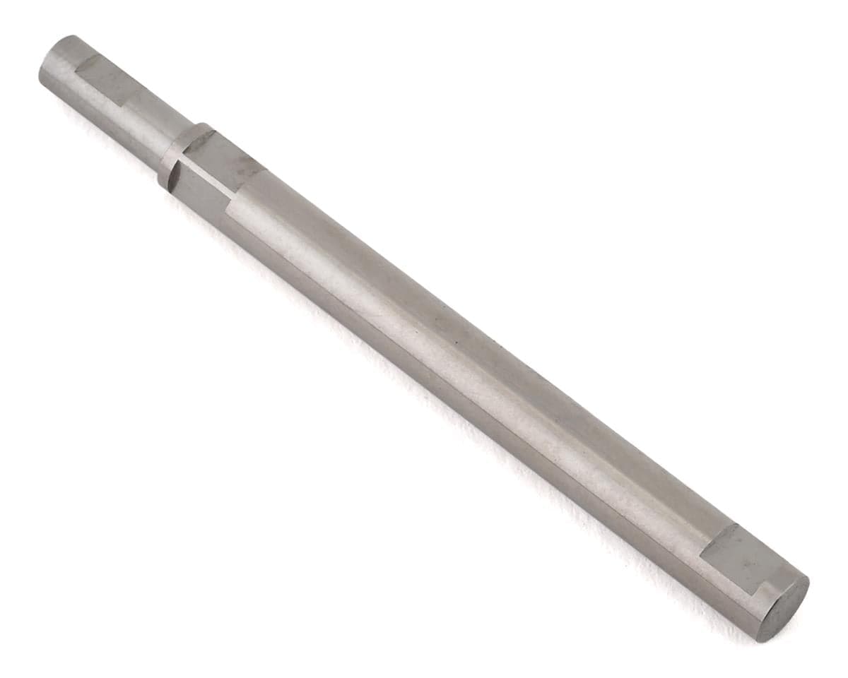 E-flite 480 Outrunner motor shaft EFL4418