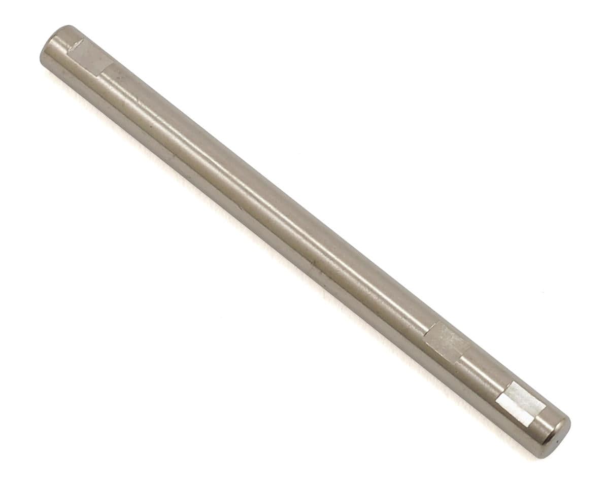 E-flite Ultimate 2 motor shaft EFLM108019