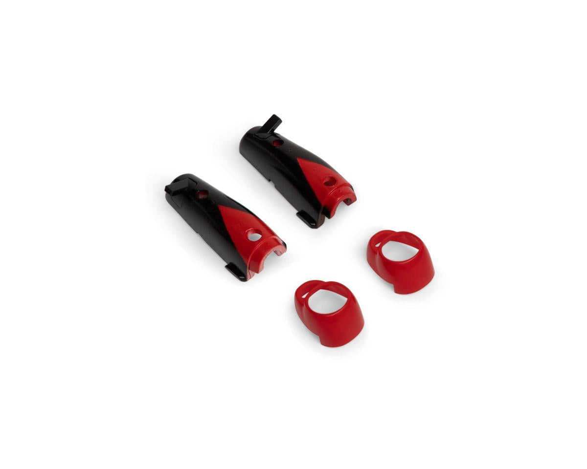 E-flite UMX Twin Otter nacelle EFLU30061