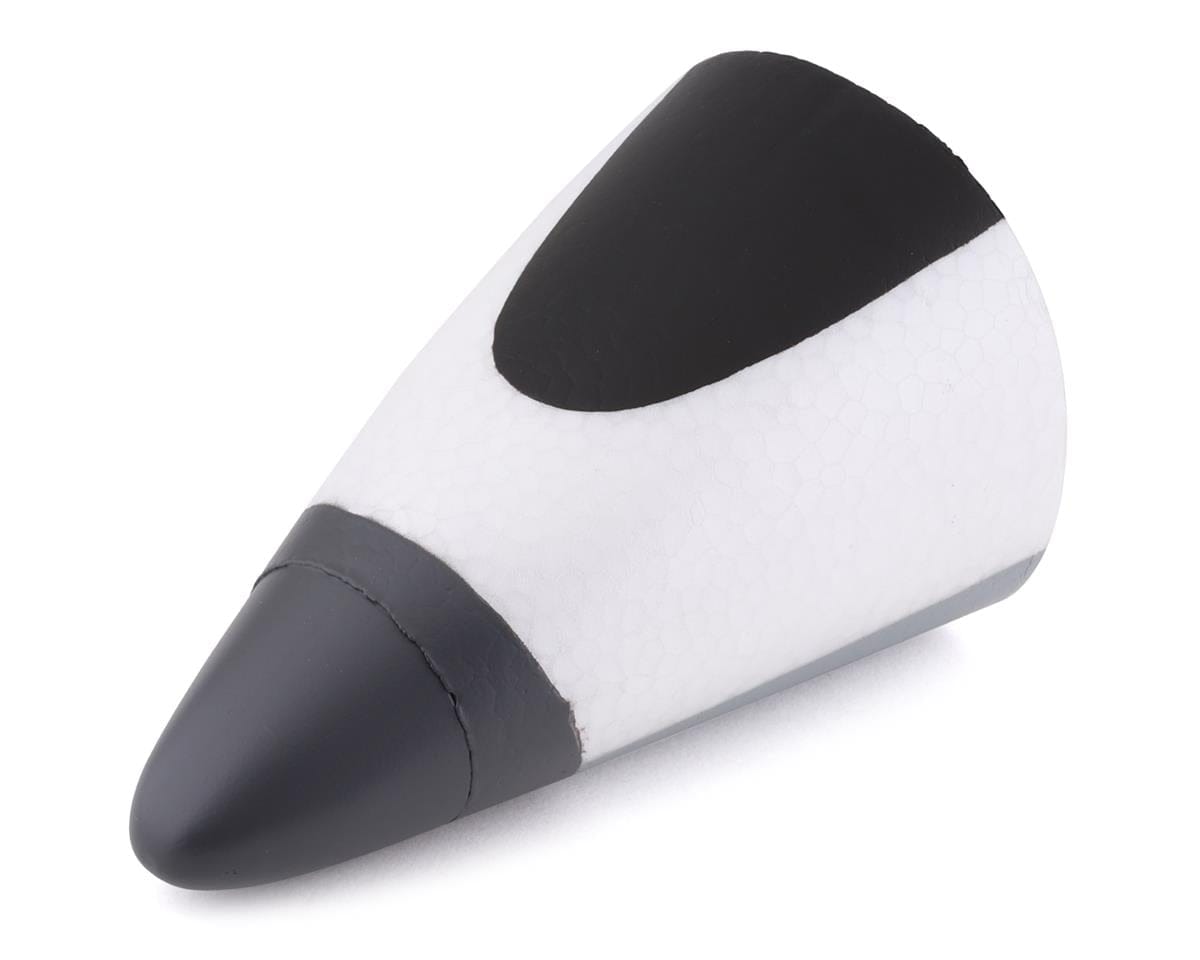 E-flite Viper 90mm nose cone EFL17781