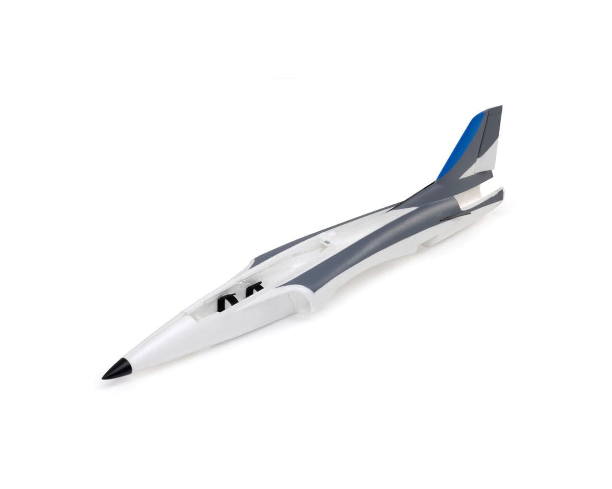 E-flite Habu SS 50mm V2 fuselage EFL-3499