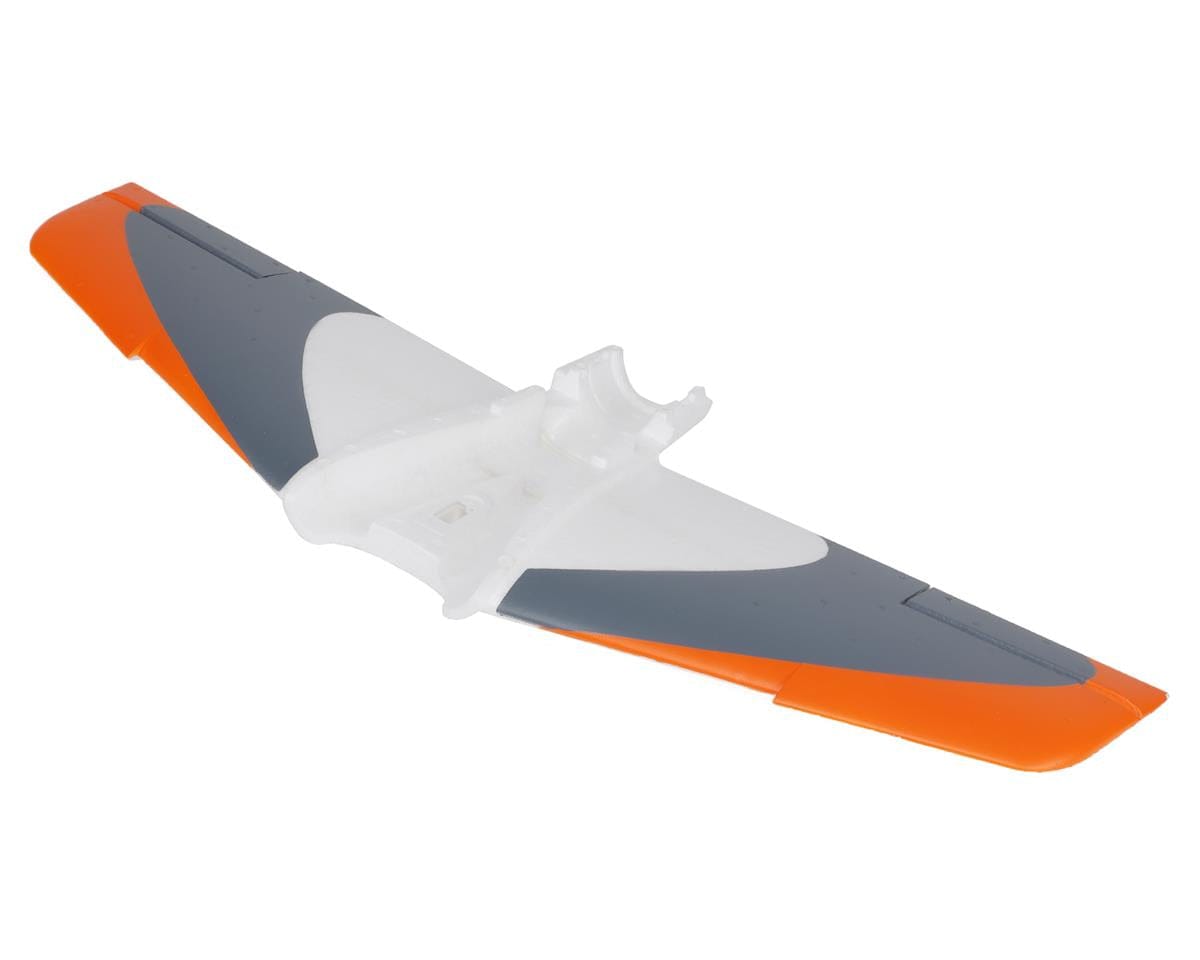 E-flite Habu 50mm painted wing EFL02353