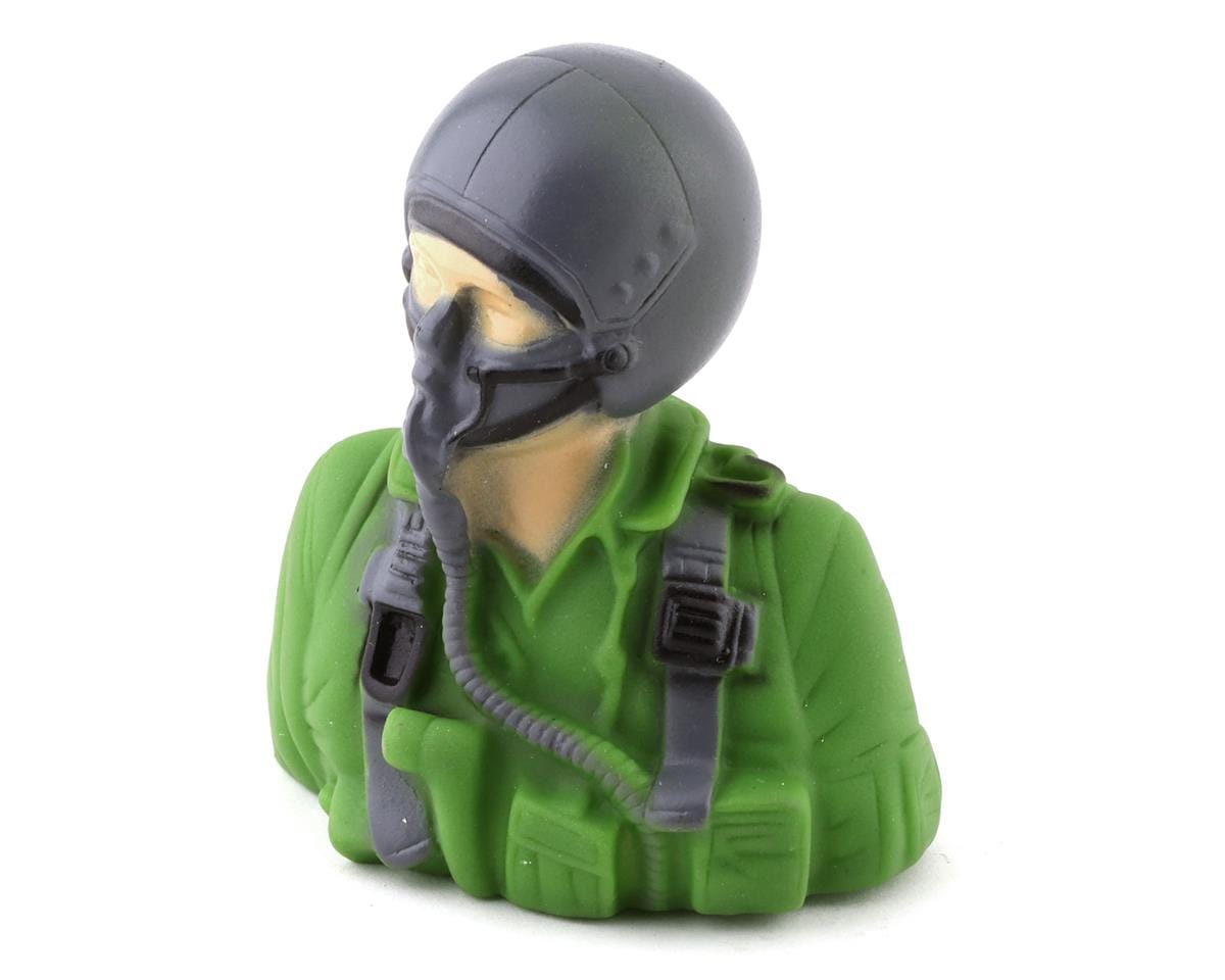 E-Flite Pilot, T-28 1.1m EFL08210