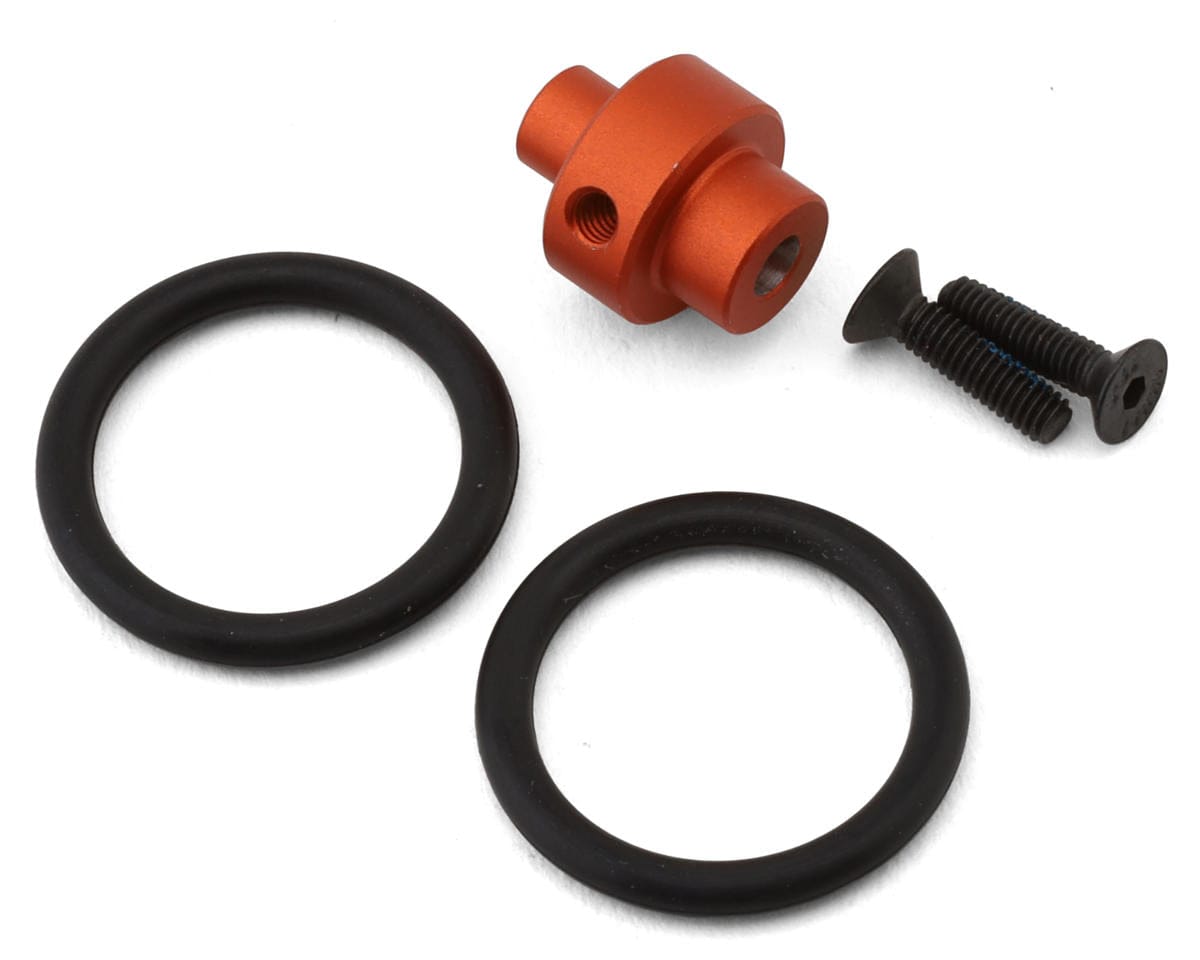 E-flite Eratix 3D prop adapter EFL01987