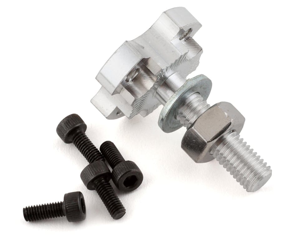 E-Flite Prop Adapter, Ultra Stick 1.1m EFL14063