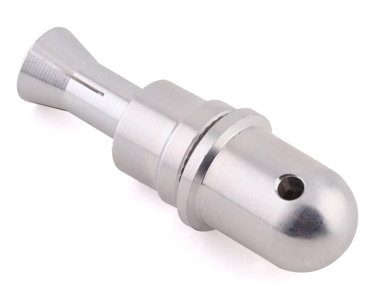 E-flite T-28 1.1m prop adaptor EFL08208
