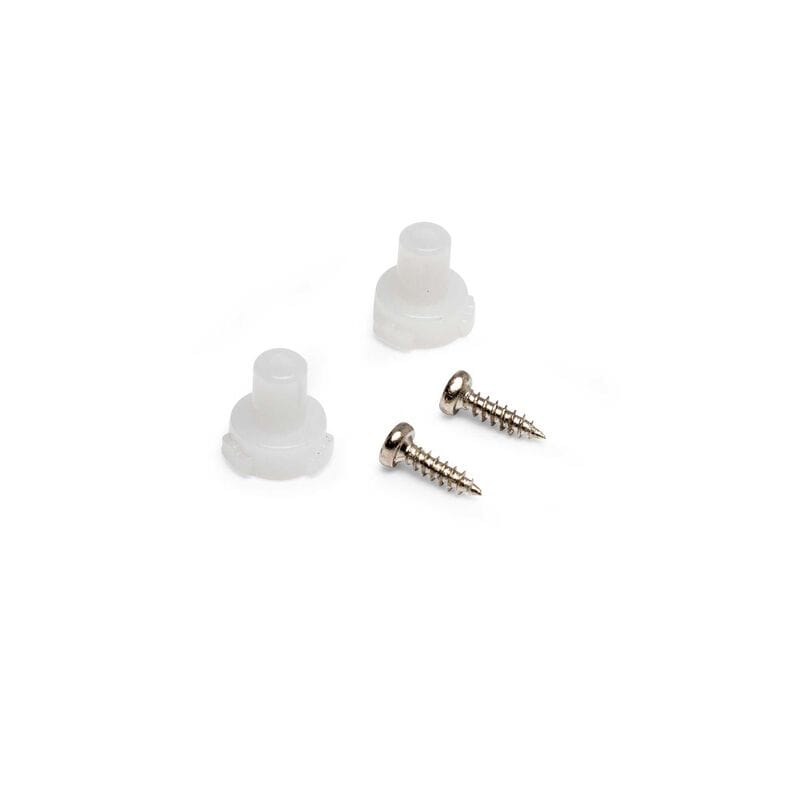 E - Flite Prop Adaptor, UMX Slow Ultra Stick - Hobbytech Toys