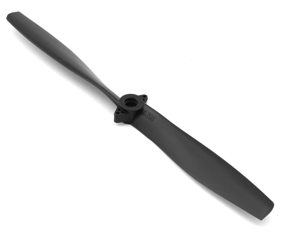 E-flite 10.75 x 8 propeller EFLP107580