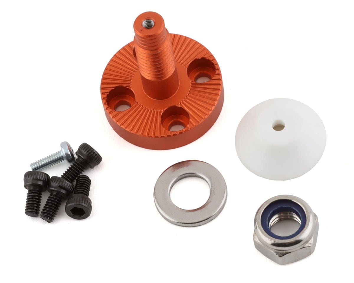E-Flite Slow Ultra Stick 1.2m Propeller Adaptor EFL0361