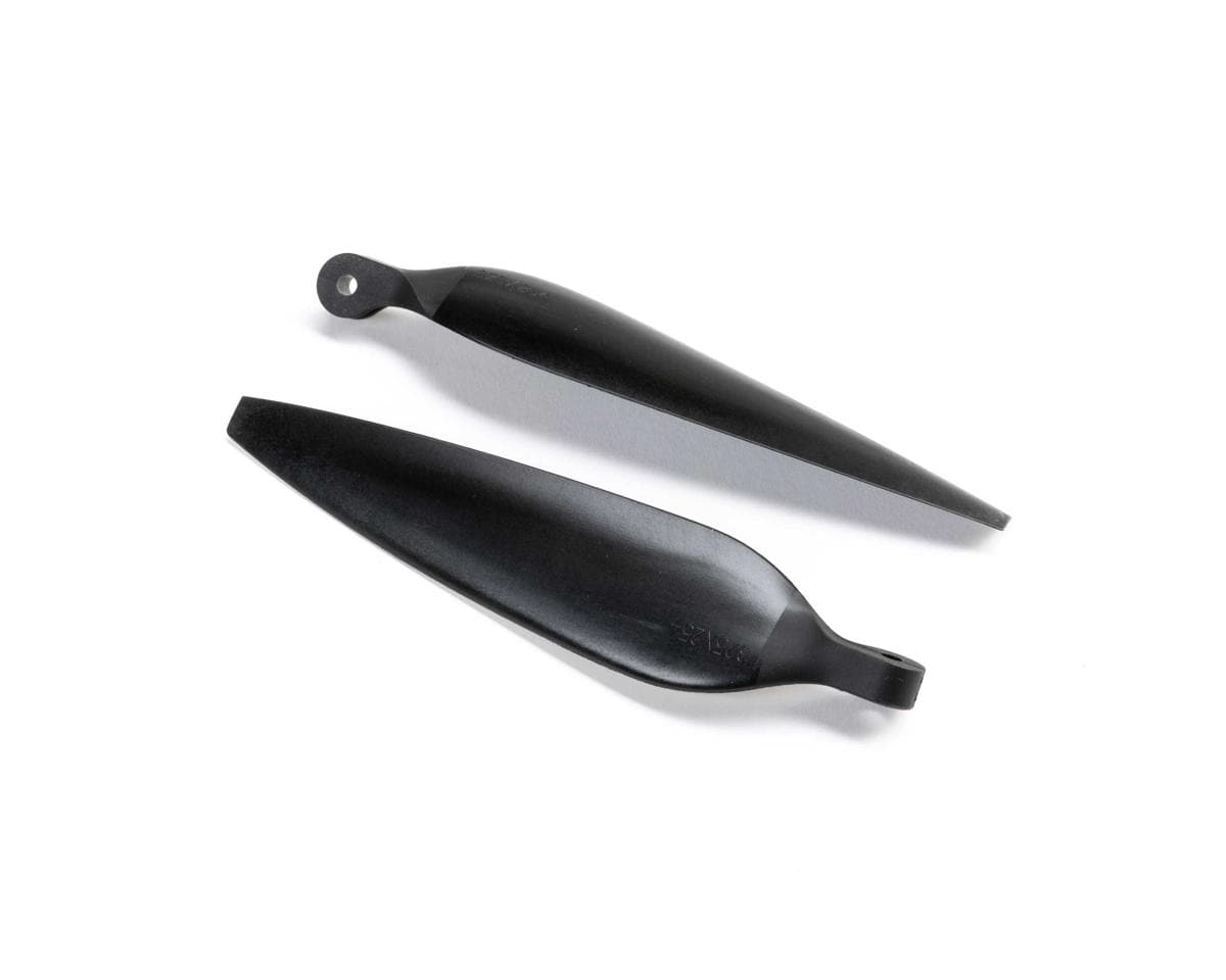 E-Flite Propeller Blades, Conscendo 2.0m – part EFL3225008