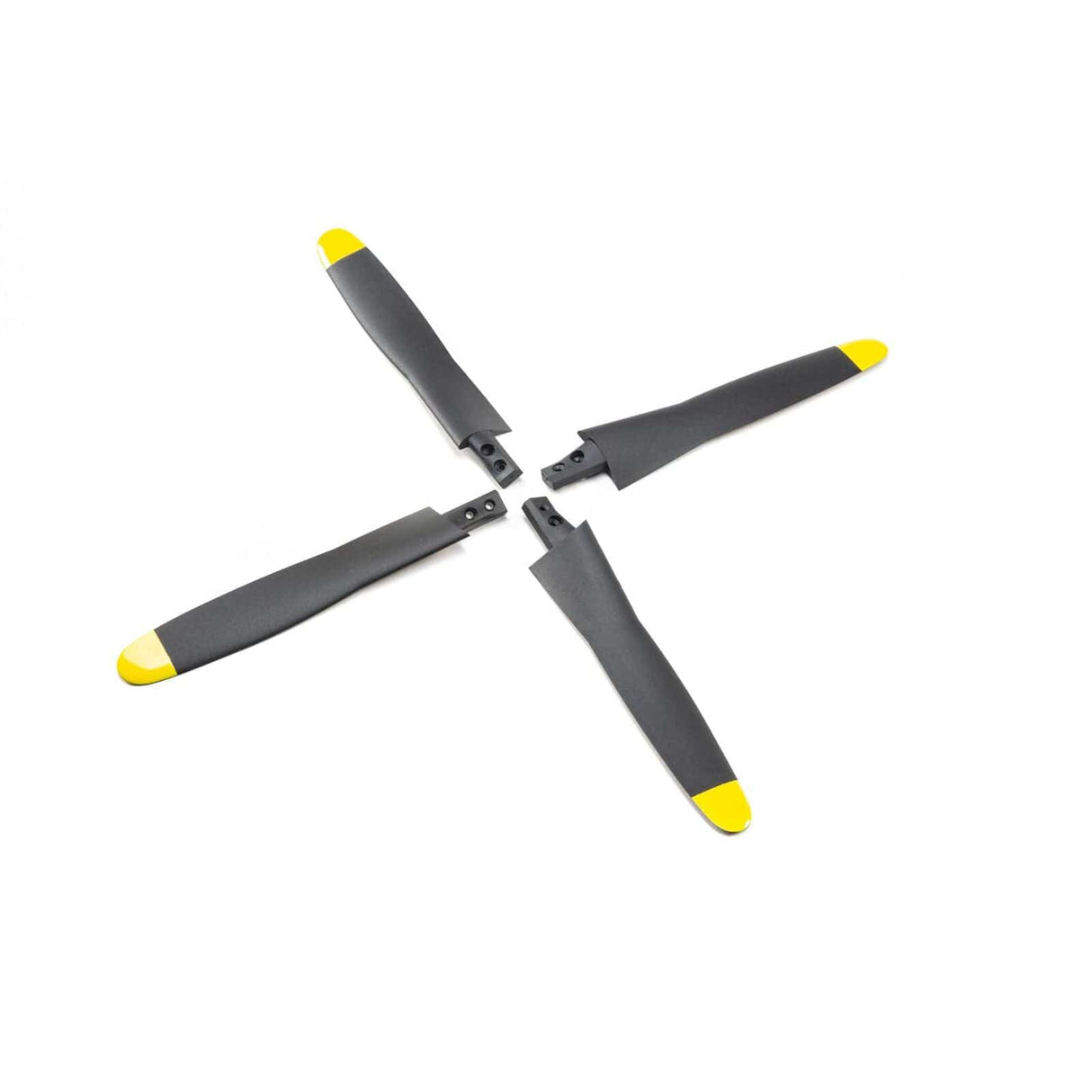E-flite P-51D 1.5m propeller set EFL01258