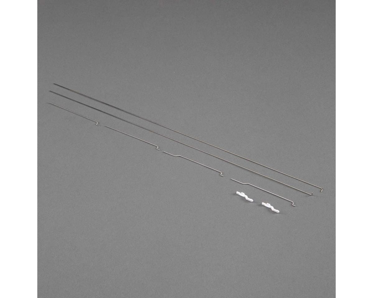 E-Flite Pushrod Set, Air Tractor EFL16461