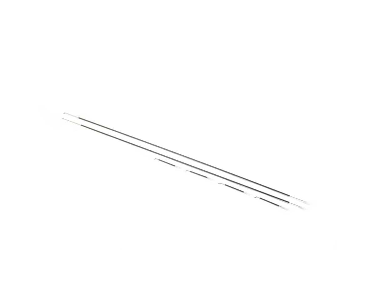 E-Flite Pushrod Set, Conscendo 2.0m – part EFL3225006