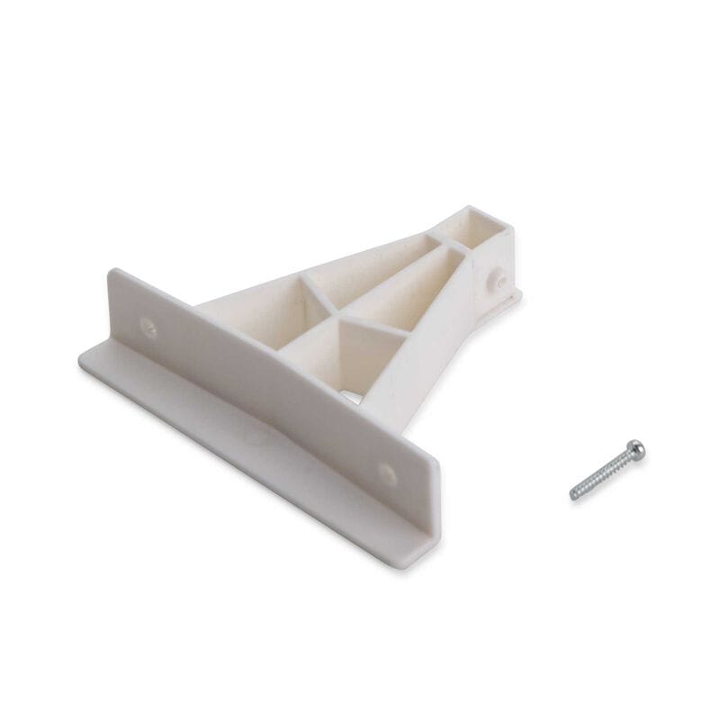 E-Flite Rear Wing Support, Slow Ultra Stick EFL0357