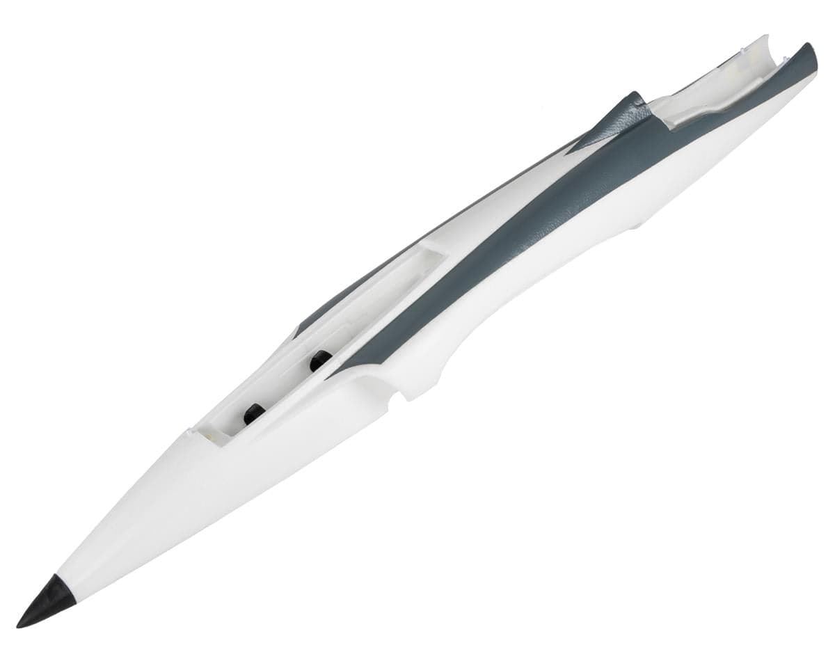 E-Flite Replacement Fuselage, Habu SS – part EFL0951