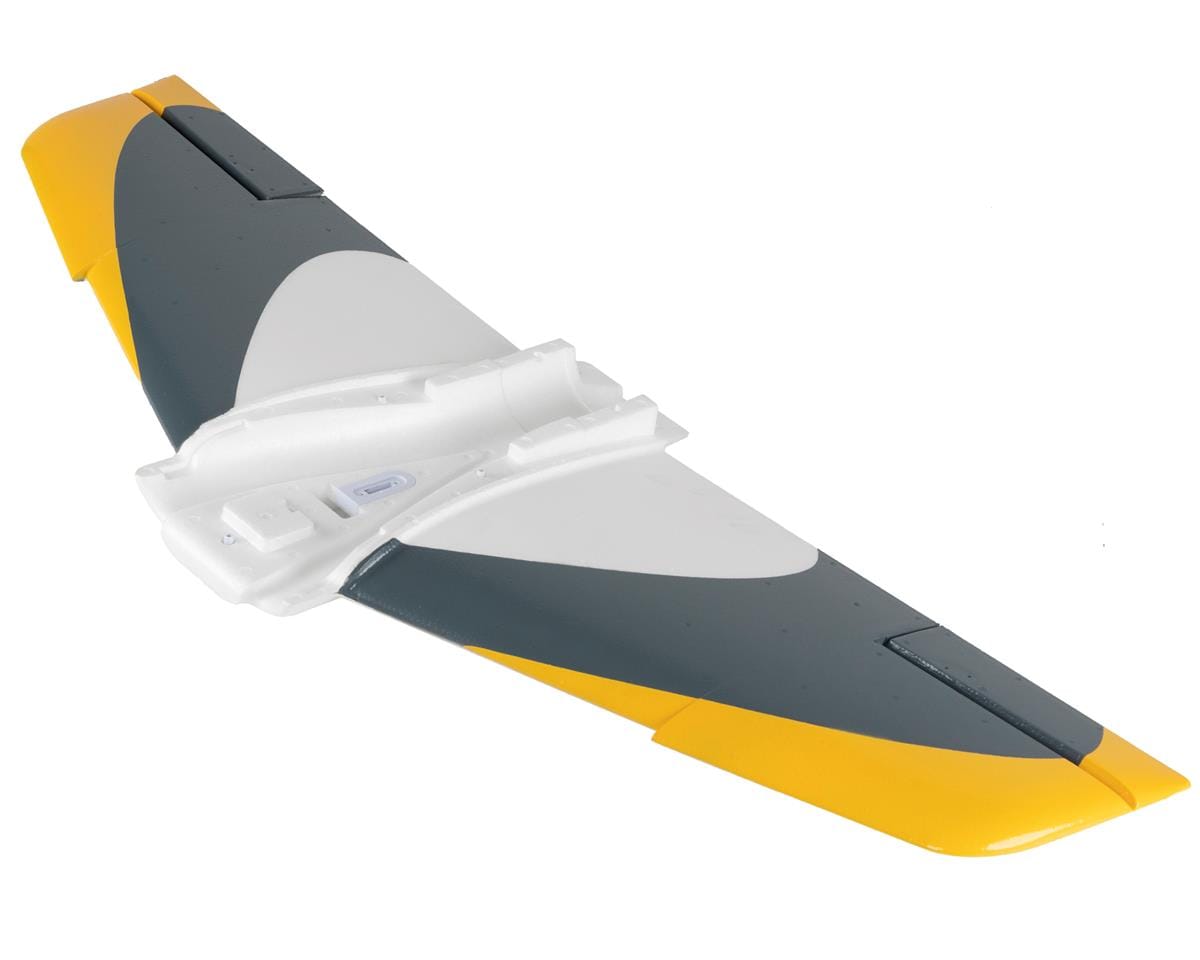 E-Flite Replacement Wing, Habu SS – part EFL0952