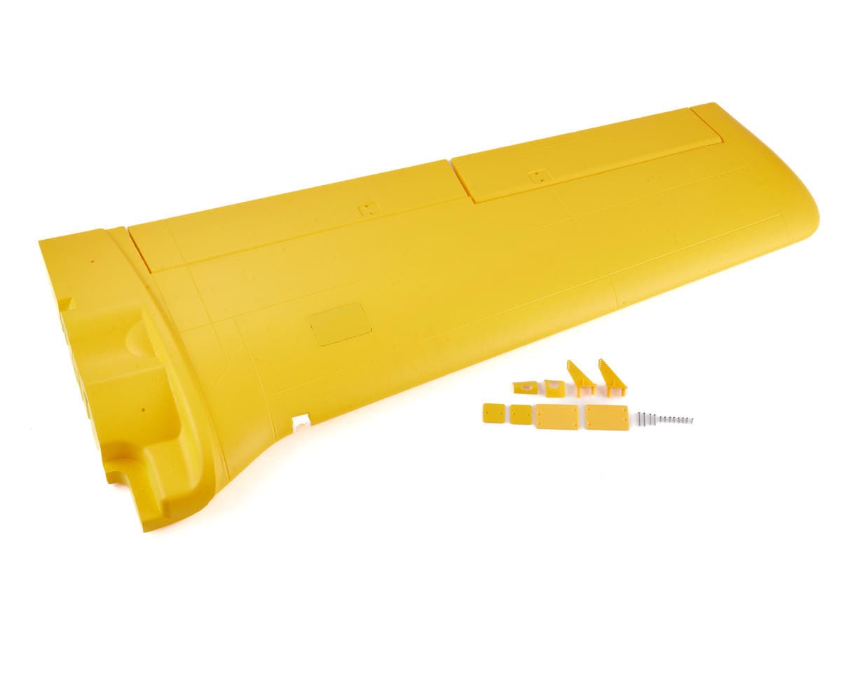 E-flite Carbon-Z T-28 2.0m right wing EFL013556