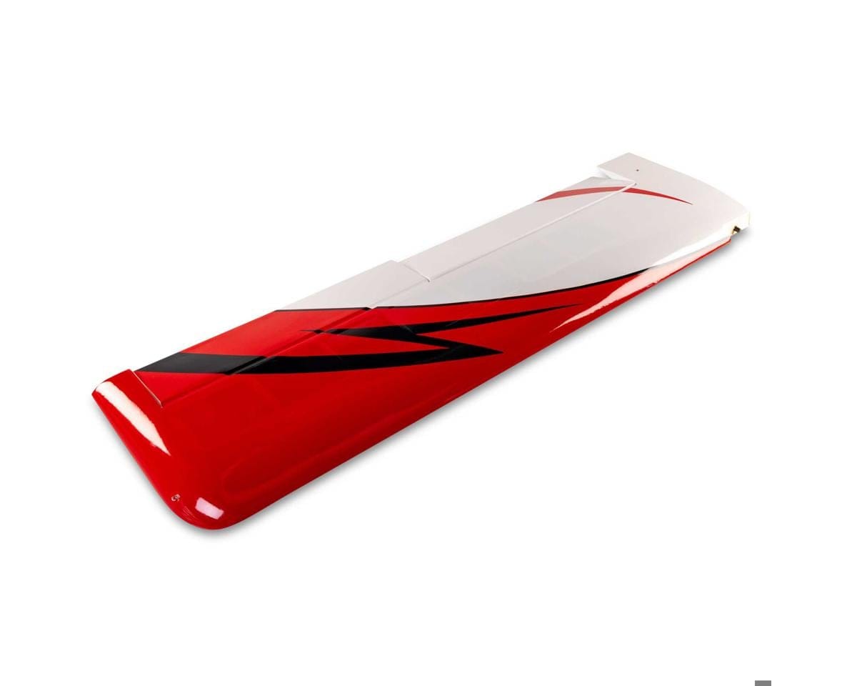 E-Flite Right Hand Wing, Timber SWS – part EFL71753