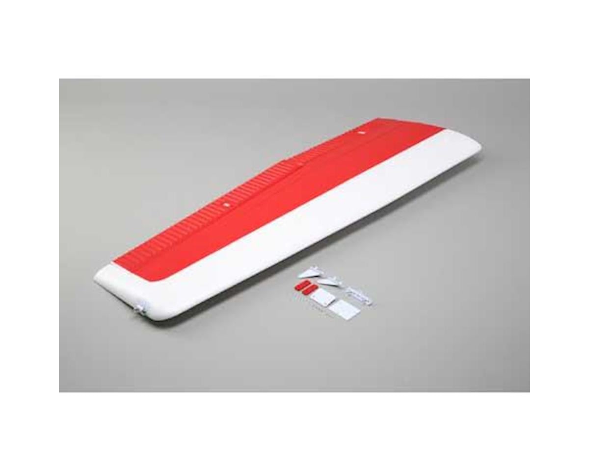 E-Flite Right Wing- C-Z Cessna 150 – part EFL1403
