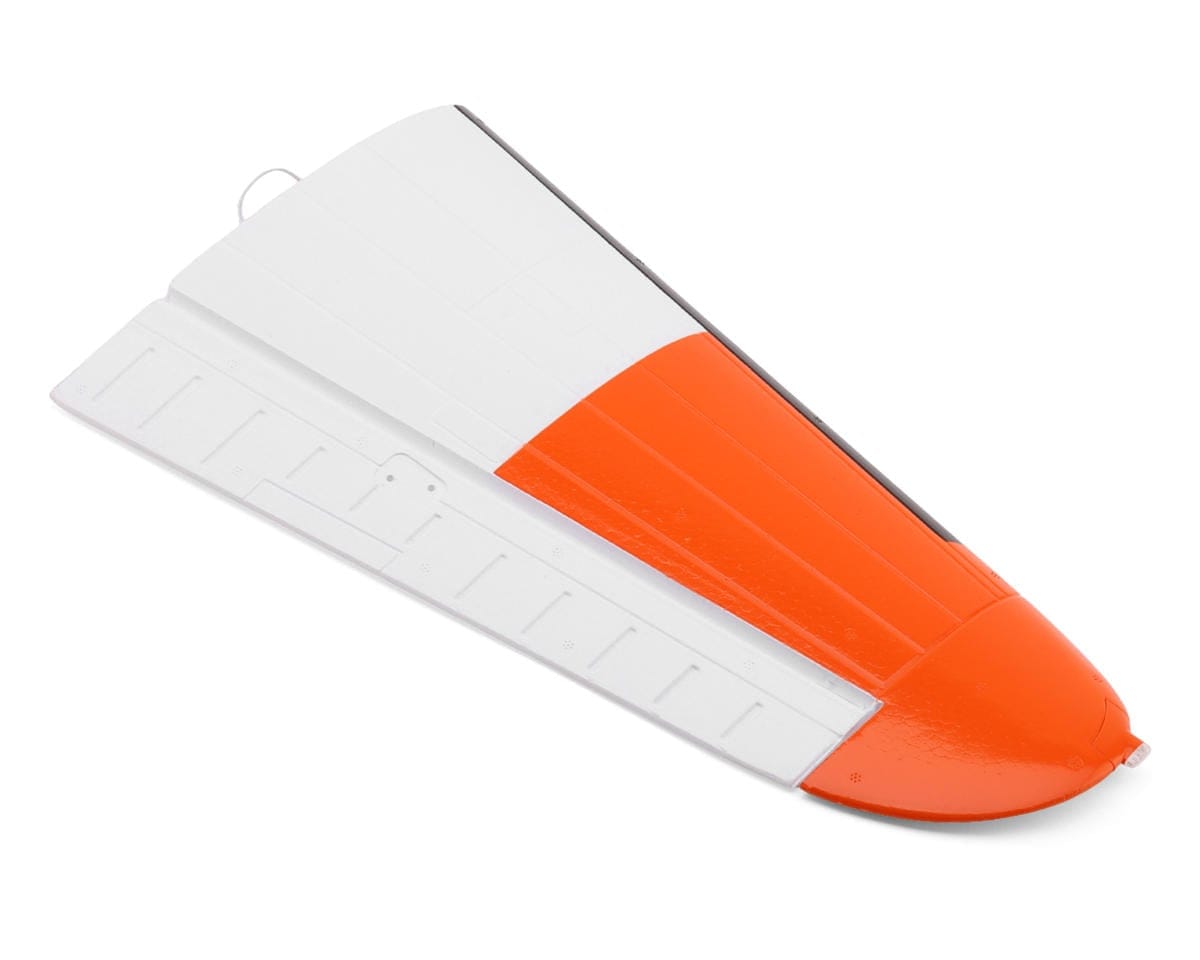 E-Flite Right Wing Tip, RC-45J 1.5m – part EFL107253