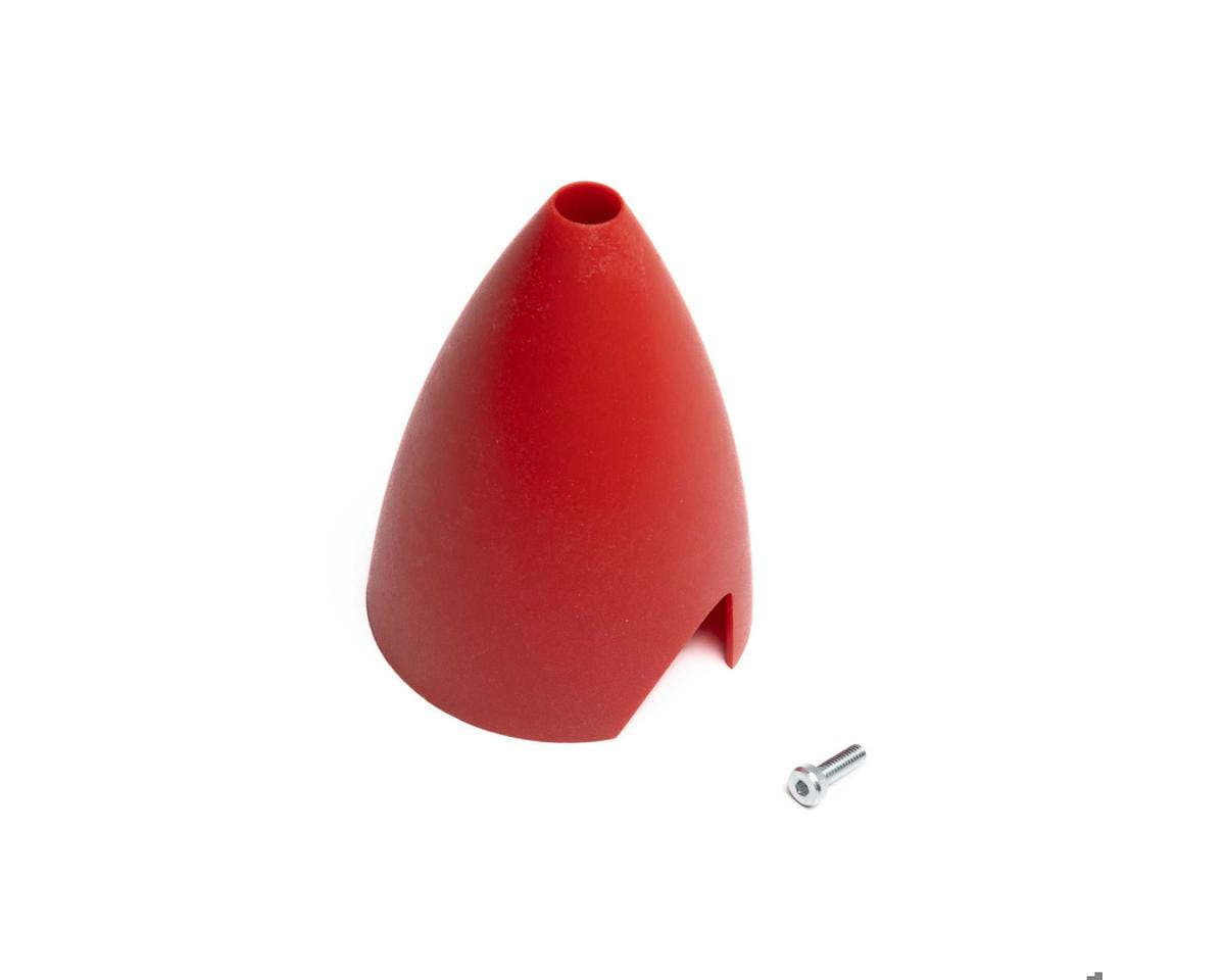 E-Flite Spinner, Decathlon RJG – part EFL-1052