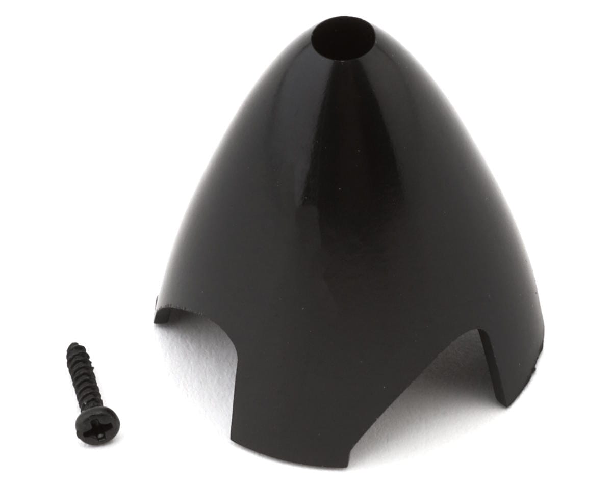 E-Flite Spinner, Micro Scrappy EFL-2954