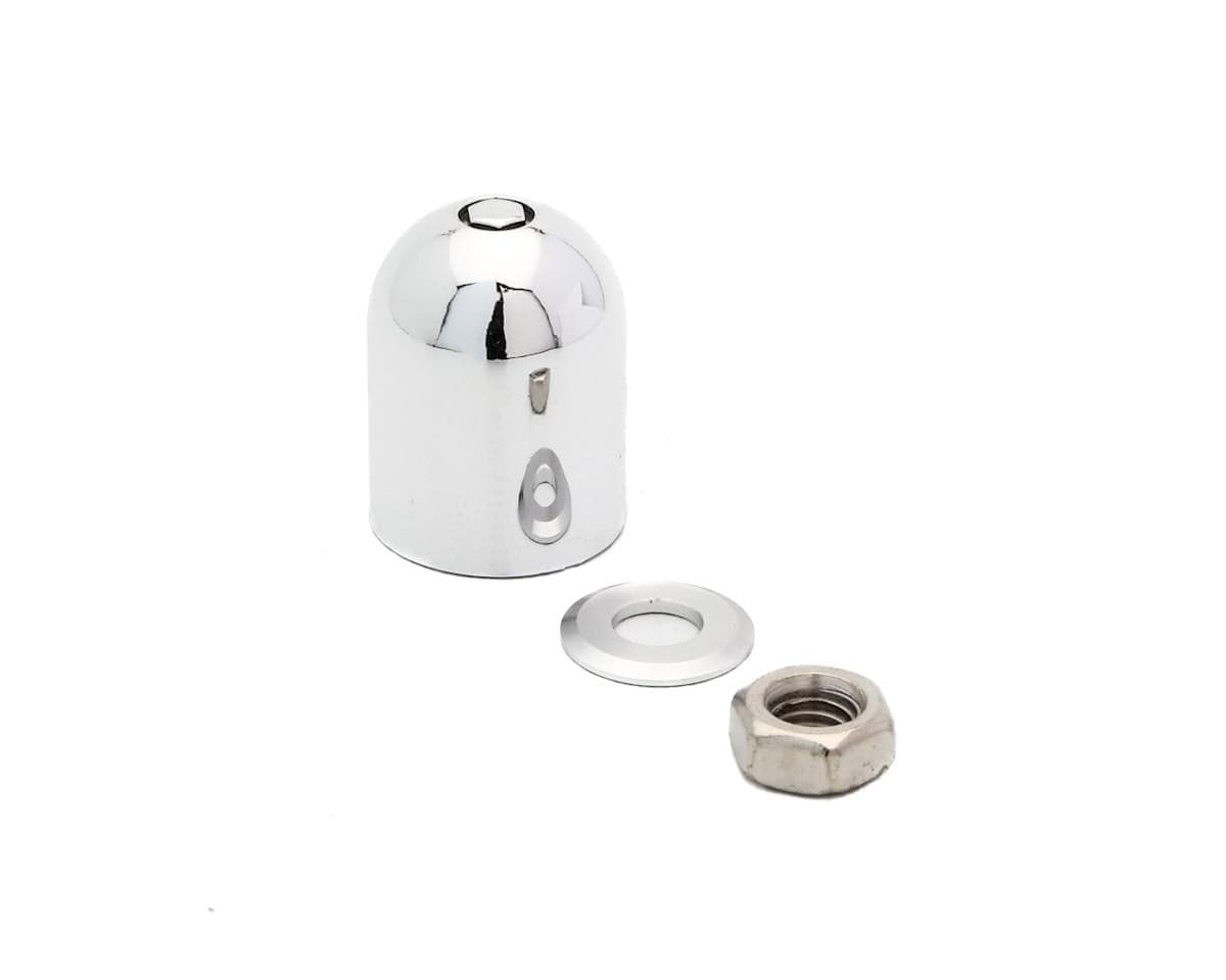 E-flite Carbon-Z T-28 spinner nut EFL1301
