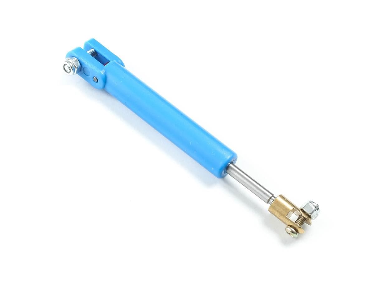 E-Flite Tail Shock, 1pc, Draco 2.0m – part EFL12577