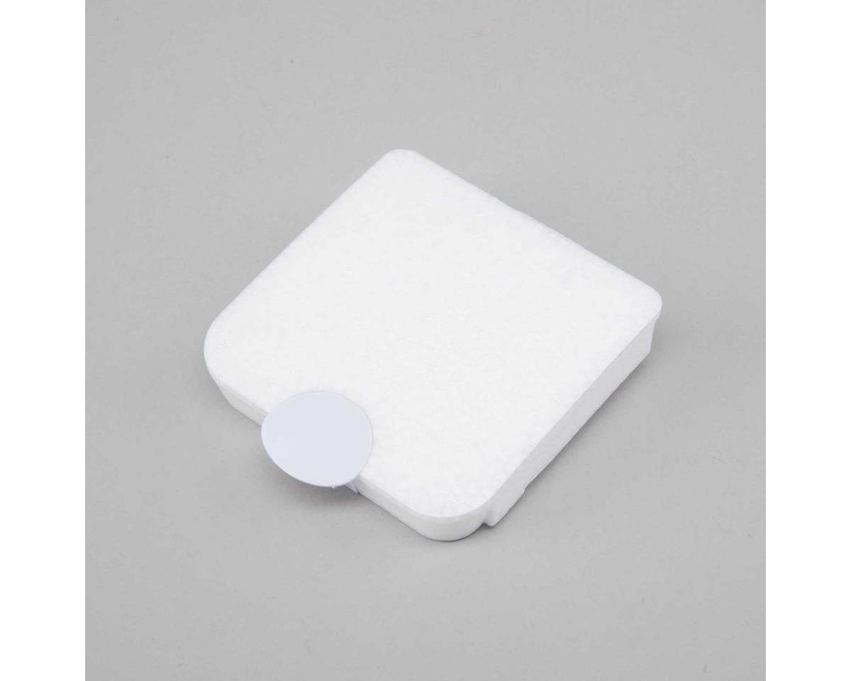 E-Flite Top Hatch - C-Z Cessna 150 – part EFL1417