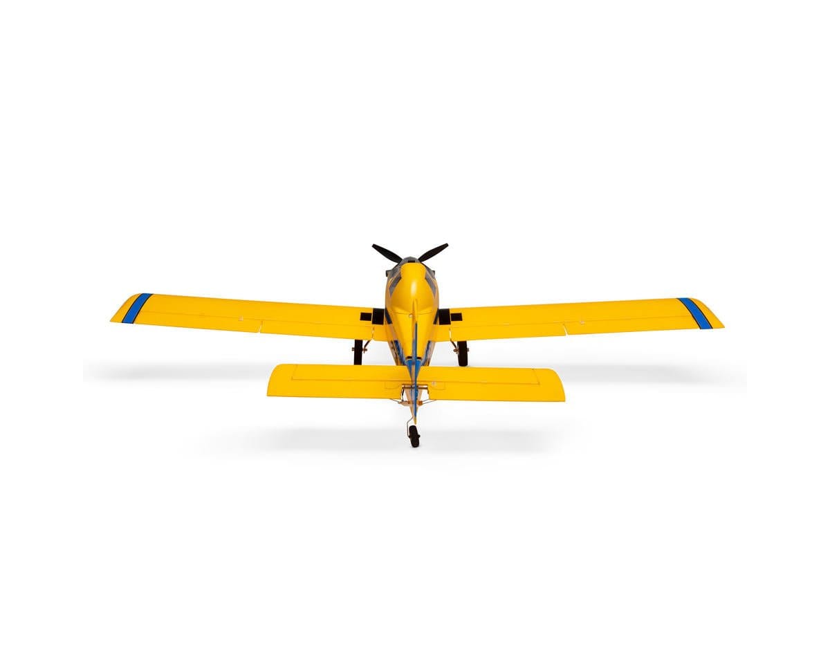 E - Flite UMX Air Tractor, BNF Basic, EFLU16450 - Hobbytech Toys