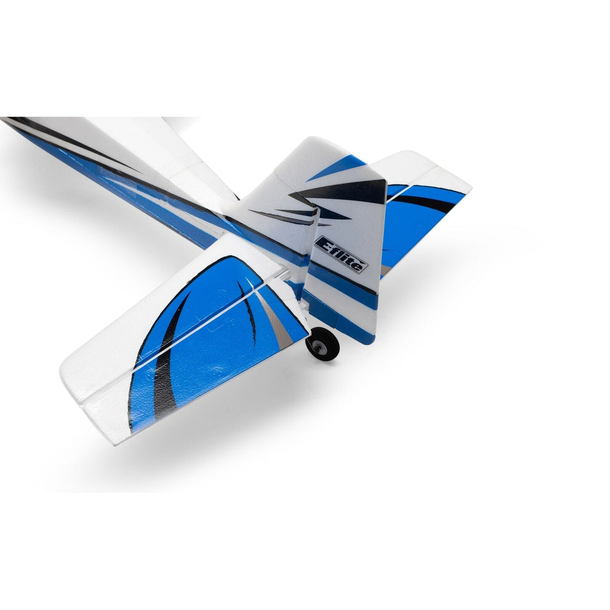 E - Flite UMX Turbo Timber Evolution, BNF Basic - Hobbytech Toys