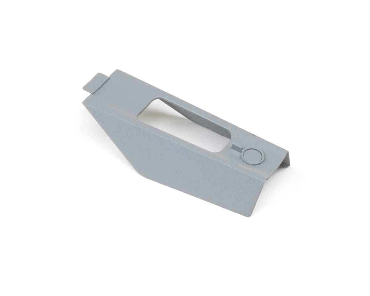 E-flite UMX Viper 30mm ventral fin EFL-3239
