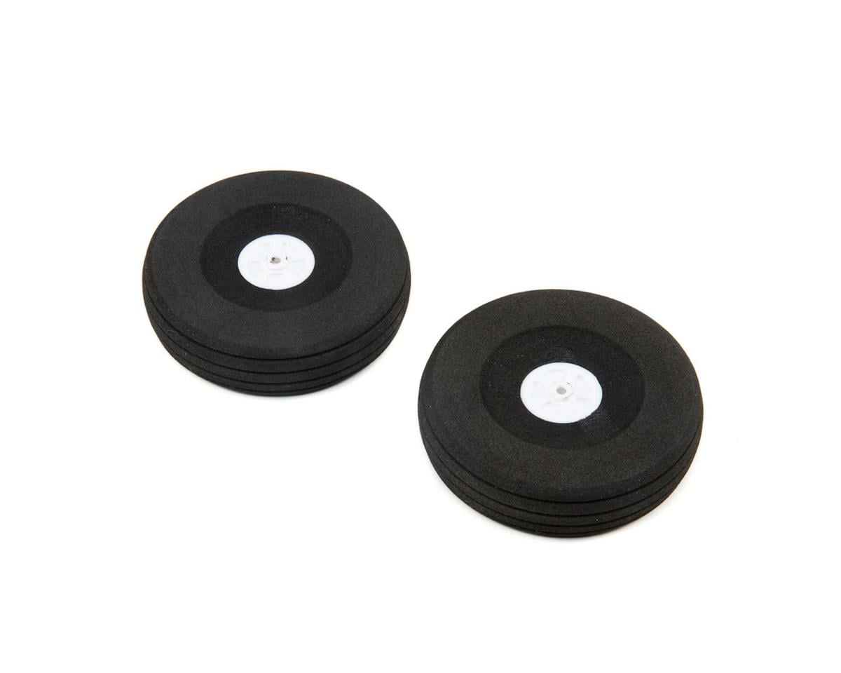 E-flite Air Tractor 1.5m wheel set EFL16458