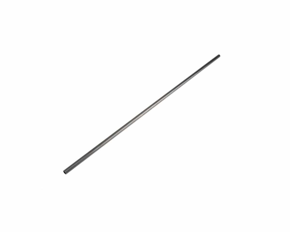 E-flite Timber wing and stabilizer tube set EFL5269