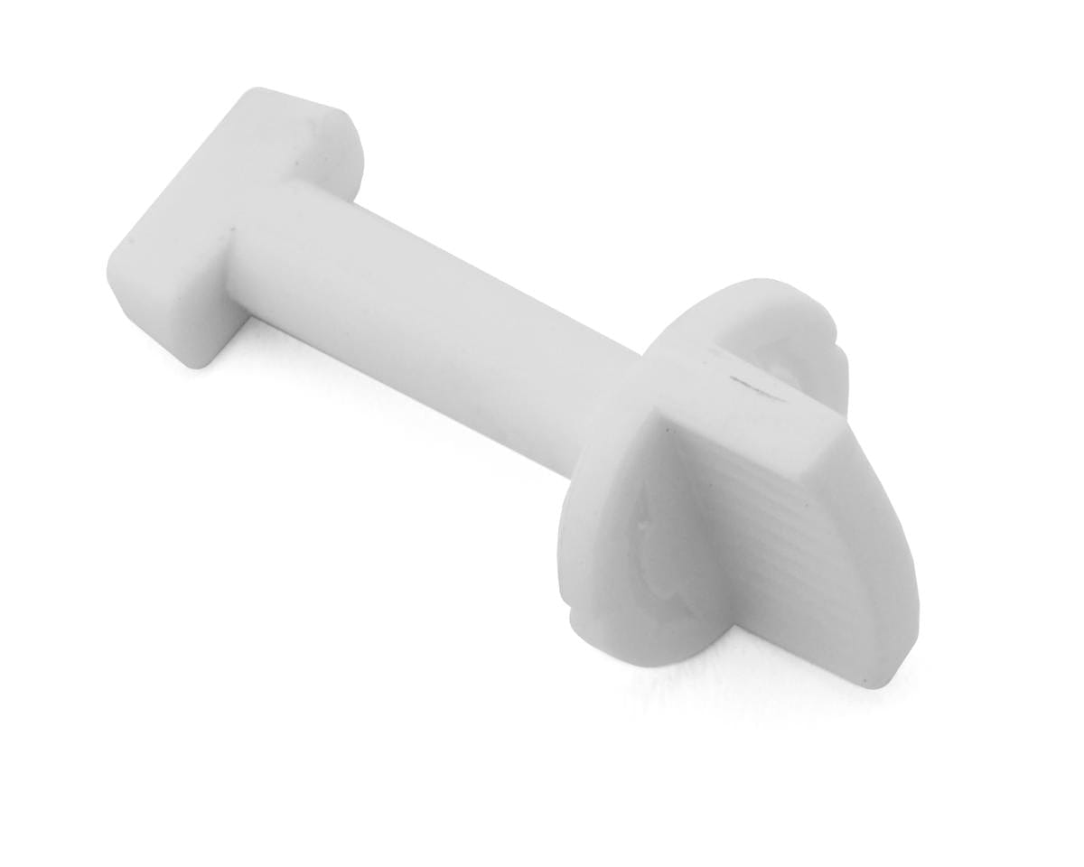 E-flite UMX Conscendo wing bolt EFLU32059