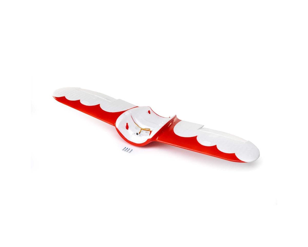 E-Flite Wing, Gee Bee R-2 1.0m – part EFL020551