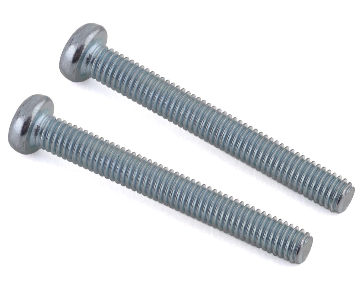 E-flite T-28 1.1m wing mounting screws EFL08211