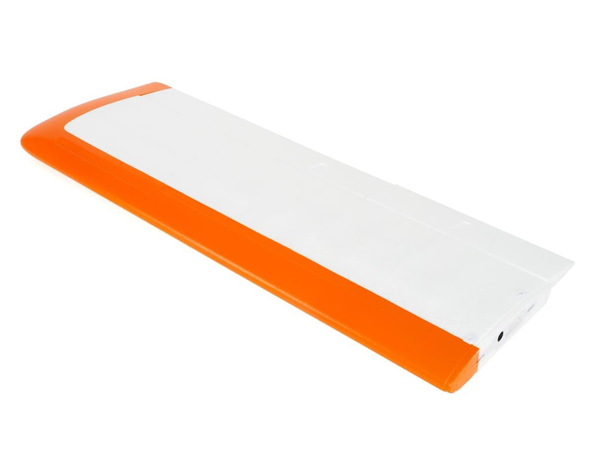E-flite Carbon-Z Cub SS right wing EFL12403