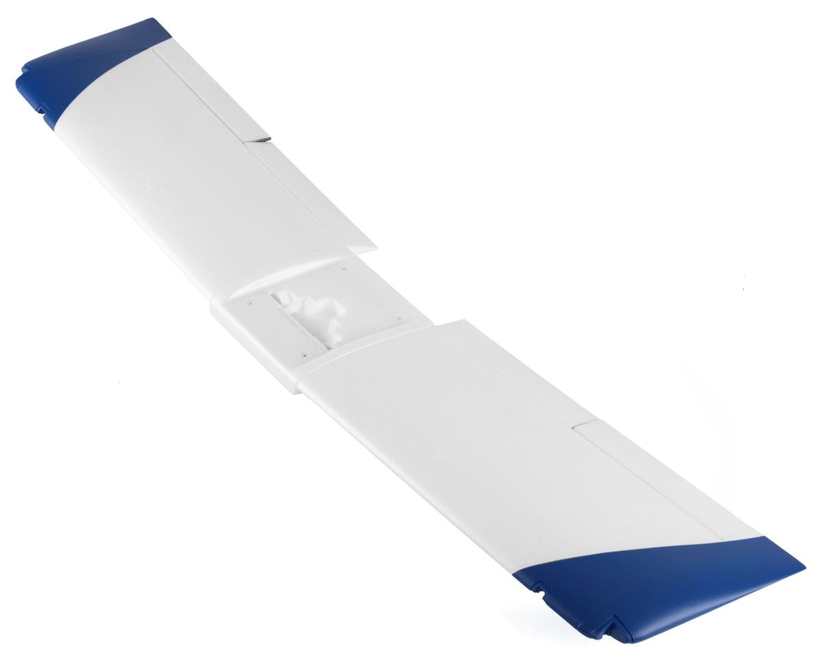 E-flite RV-7 1.1m wing EFL01877