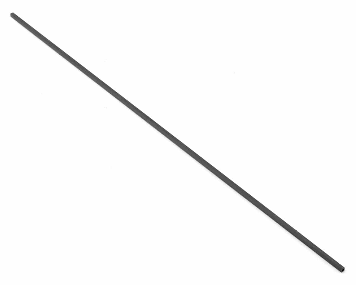 E-flite Eratix 3D wing spar EFL01983