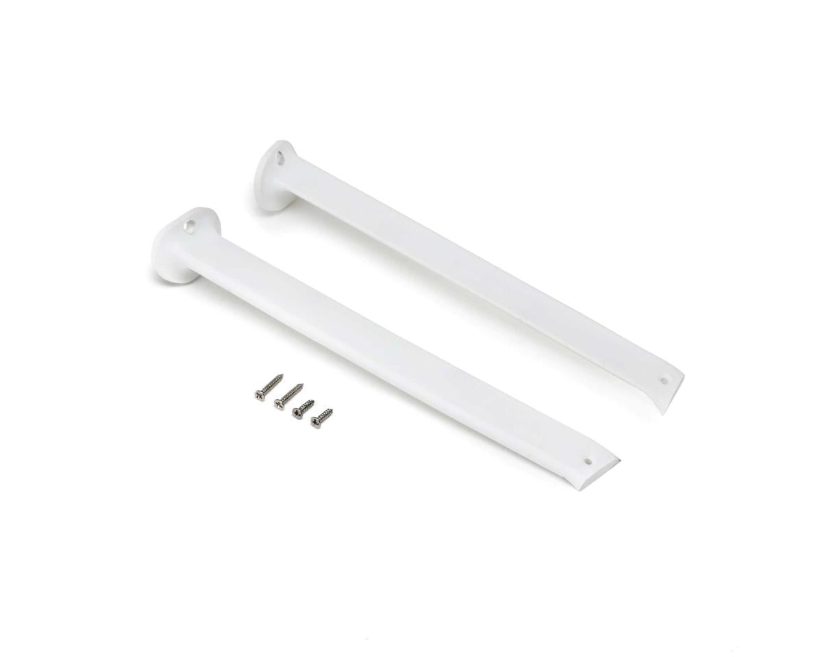 E-Flite Wing Strut Set, DHC-6 Twin Otter 1.4m – part EFL32063