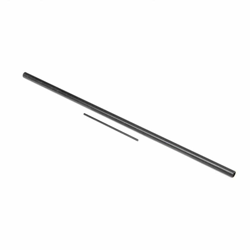 E-Flite Wing Tube Set, Air Tractor EFL16466