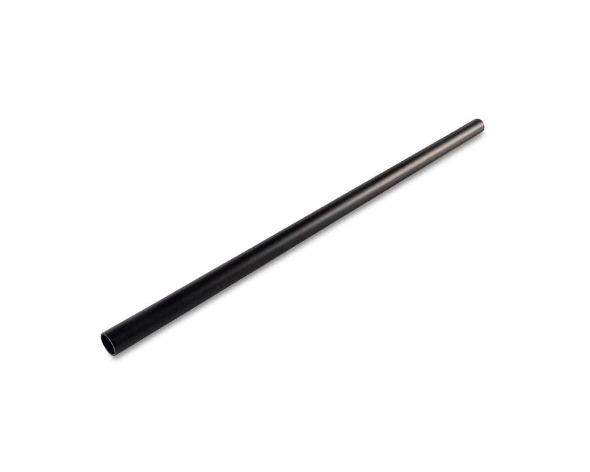 E-Flite Wing Tube, Timber SWS – part EFL71759