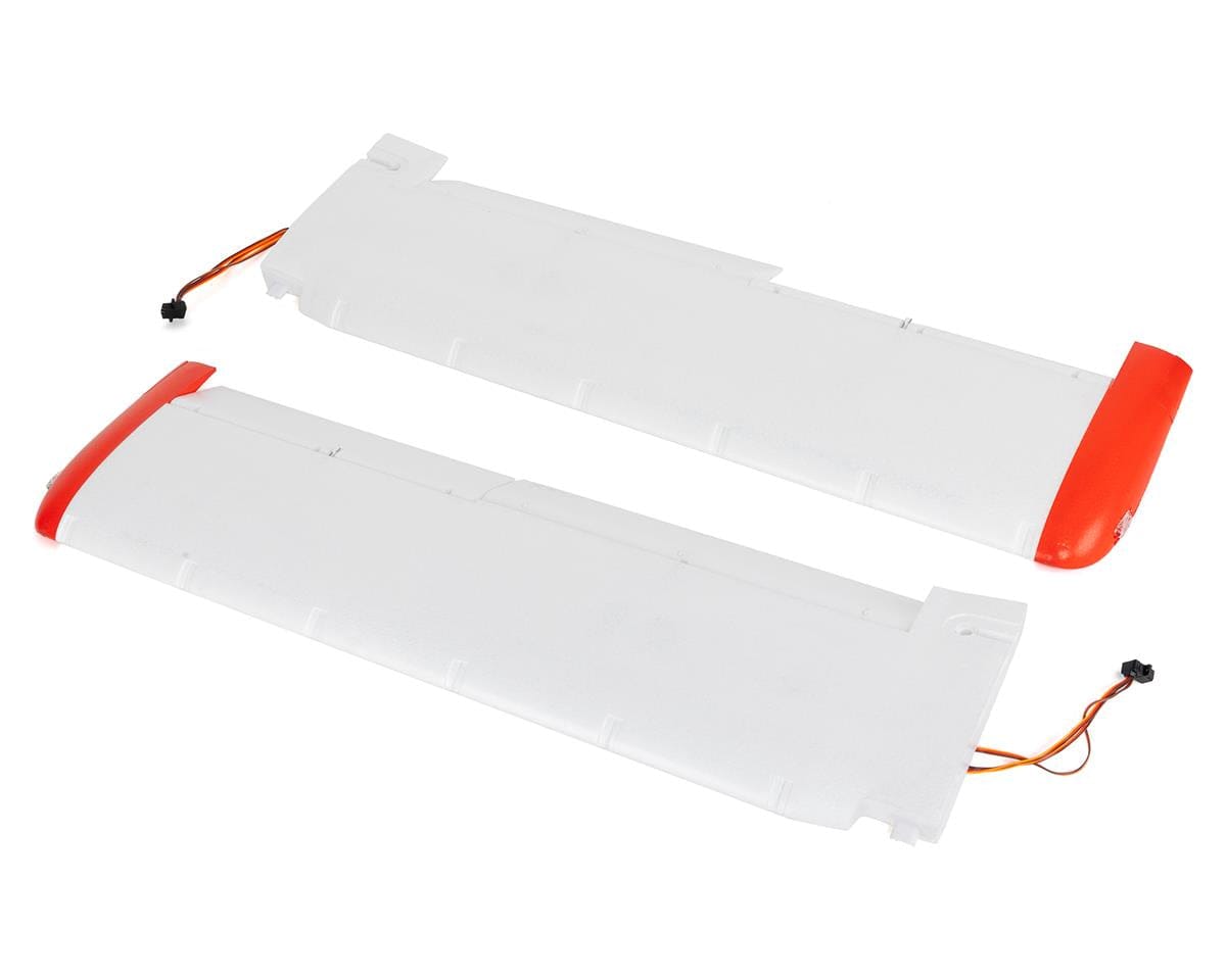 E-flite Turbo Timber Evolution wing EFL105252