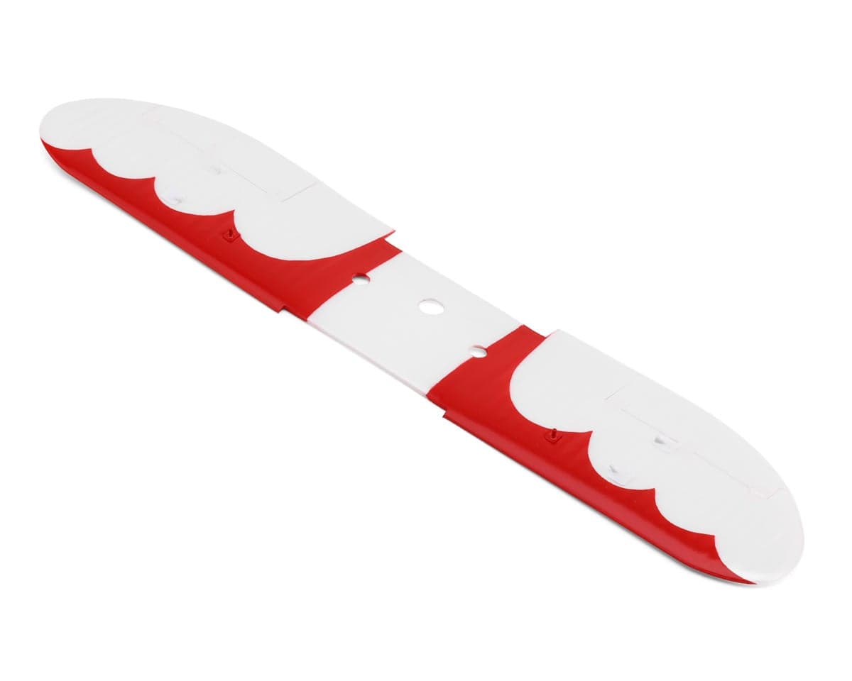 E-flite UMX Gee Bee R-2 wing EFL-3108