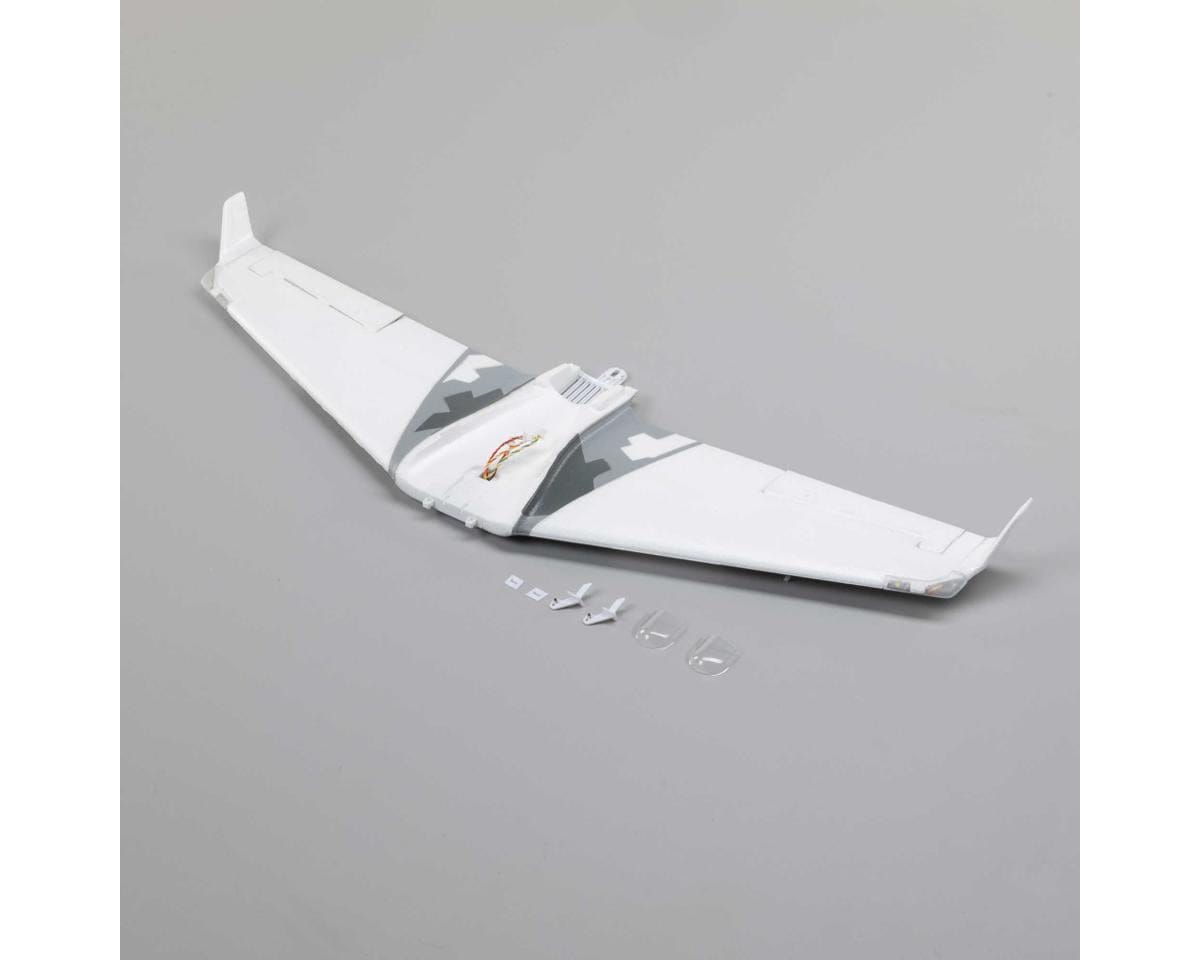 E-flite UMX Viper wing EFL-3237