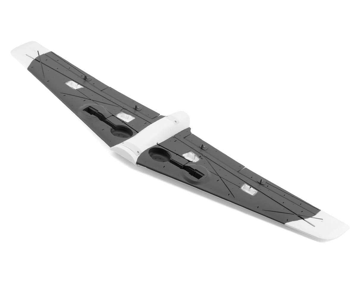 E-flite V1200 V2 wing EFL-3454